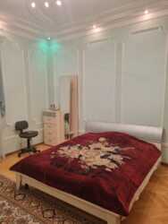 ������� ������� ��� ��� �������� ���� ���� 11