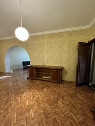 Сдается дом в районе Северного фото 6 Сдается дом в районе Северного фото 6