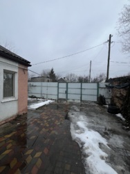 ������� ������� ���, ������ ��� ����� ���� 11