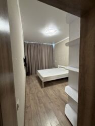 ������� ������� ��� � ������ ���� 7