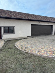 ������� ���. ����. ���������. �������� ���� 16