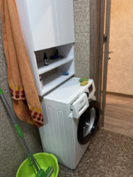 ������� ������� ��� � ������ ���� 11