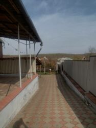 ������ 2-� �������� ����. ���������� ���� 6