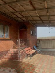 ������ 2-� �������� ����. ���������� ���� 2