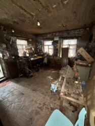 ������� ���, �-� ���������� ���� 10