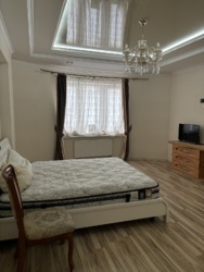 ������� ���. ����. ���������. �������� ���� 10