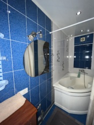 ������� ������� ���, ������ ��� ����� ���� 10