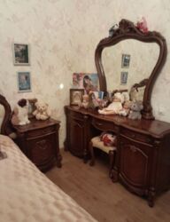 ������� ������� � ������ ��� �� ���������� ���� 8