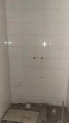 Сдается в аренду помещение, возможно для проживания. фото 6 Сдается в аренду помещение, возможно для проживания. фото 6