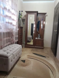 ������� ������� � ������ ��� �� ���������� ���� 3