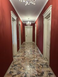 ������� ���, �-� ������ ���� 1