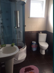 ������� ��� � ������ ����� ���� 4