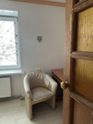 ���� ��� � ������ ���� 12