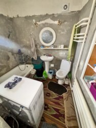 ������� ���, �-� ���������� ���� 9