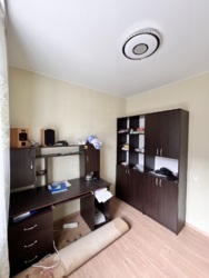 ������� ��������� ��� � ����� �������� �� ������ ���� 7