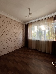Сдается дом в районе Северного фото 2 Сдается дом в районе Северного фото 2