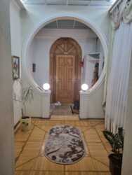 ������� ������� ��� ��� �������� ���� ���� 6