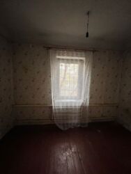 ������� ��� �� ��������� ���� 2