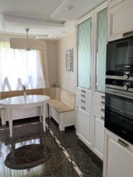 Сдаётся в аренду большой дом с ремонтом в Славянске фото 23 Сдаётся в аренду большой дом с ремонтом в Славянске фото 23