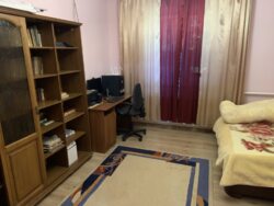 ������� ������� � ����� ����'������ ���� 3