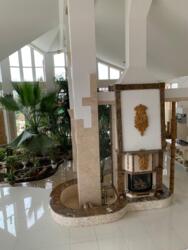 Сдаётся в аренду большой дом с ремонтом в Славянске фото 19 Сдаётся в аренду большой дом с ремонтом в Славянске фото 19