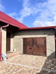 ������� ��������� ��� � ����� �������� �� ������ ���� 15