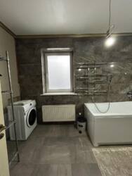 ������� ���, �-� ������ ���� 9