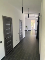 ������� ������� ��������, ���������, ����'�������, ��������, ϳ������� ���� 12