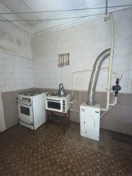 ������� ��� �� ���������. ���� 10