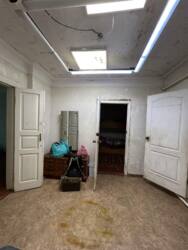 ������� ���, �-� �� �������. ���� 3