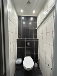 ������� ���, �-� ������ ���� 12