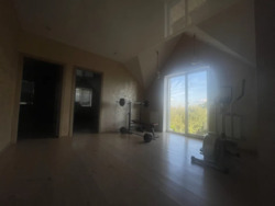 ������� ������� ��� �� ������ ���� 4