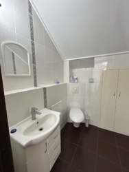 ������� � ������ ��� � ������� ��������, ����� ������ ���� 11