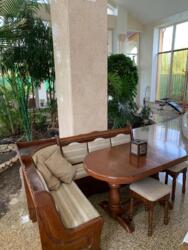 Сдаётся в аренду большой дом с ремонтом в Славянске фото 13 Сдаётся в аренду большой дом с ремонтом в Славянске фото 13