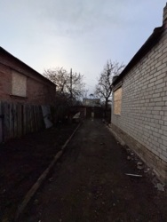 ������� ������� ��� �� ���������� ���� 11