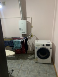 ������� ������� � ����� ����'������ ���� 9