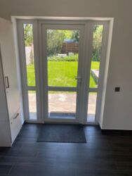 ������� ������� ��������, ���������, ����'�������, ��������, ϳ������� ���� 2