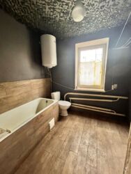 ������� ��� �� ��������� ���� 7