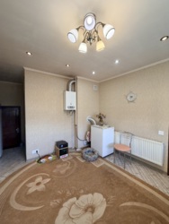 ������� ������� ���. ������. ����������. ��������. ���� 4