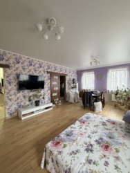 ������� ���. ������� ���. ��������. ���� 8