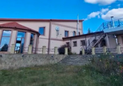 Сдам дом фото 1 Сдам дом фото 1