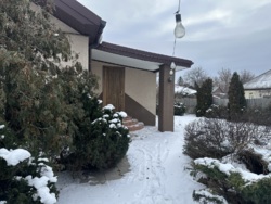 ���� ��� � ������ ���� 2