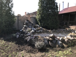   , ', ,   10
