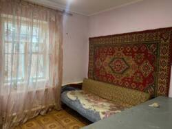 ������� � ������ ��� � ������ ������. ���� 4