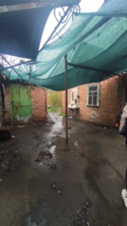 ������� ��� �� ��������� ���� 11