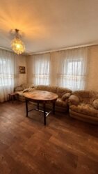 ������� ������� ��� �� ������ ���� 1