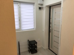 ���� ��� � ������ ���� 8