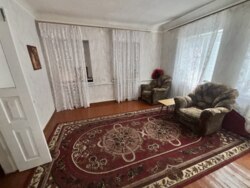 ������� ���, �-� ���������� ���� 3