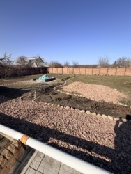 ������� ������� ���. ������. ����������. ��������. ���� 18