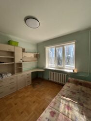 ������� ������� ������������� ������� � ����������� ������� ����������. ���� 7